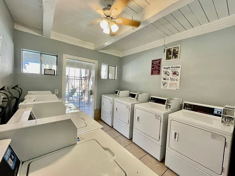 51025 Avenida Martinez #A11 — Photo 21
