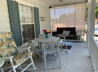 1310 W Pecan St, Rogers, AR 72758