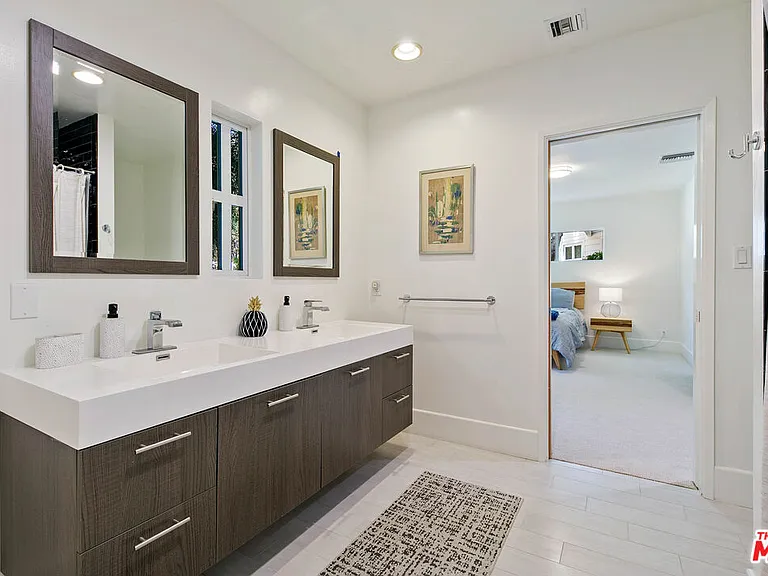 6314 Sycamore Meadows Dr — Photo 37