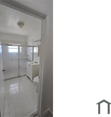 3 bed, 1260 sqft, $2,100 — Photo 4