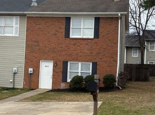 227 Laurel Cir, Pelham, AL 35124