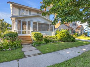 165 15th St, Fond Du Lac, WI