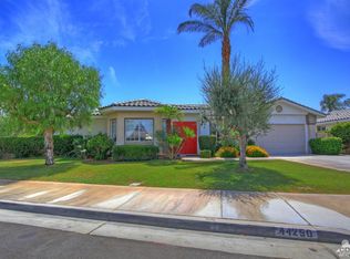 44250 Grand Canyon Ln, Palm Desert, CA 92260