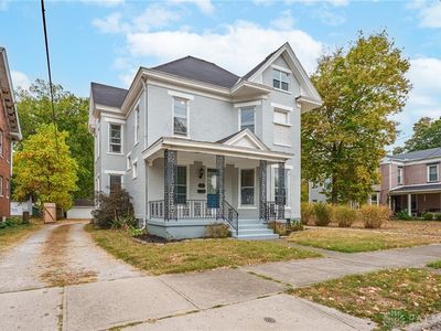 308 Yankee Rd, Middletown, OH, 45044