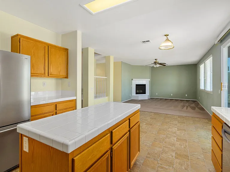46433 Vianne Ct — Photo 13