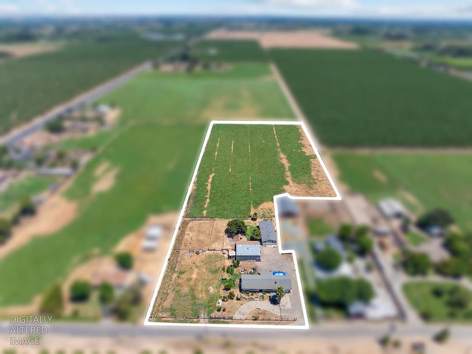 1st image of 18672 Seidner Rd