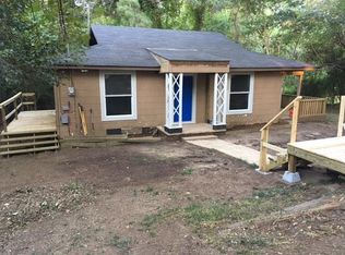 1315 Kenwood Dr, Ruston, LA 71270