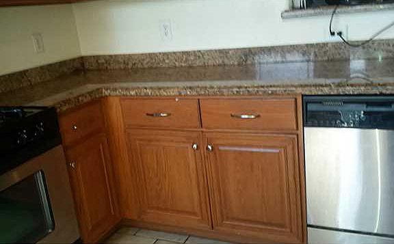 5th image of 5919 Bandolero Dr Unit F
