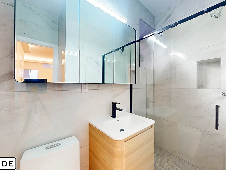 342 E 62nd St #8 — Photo 5