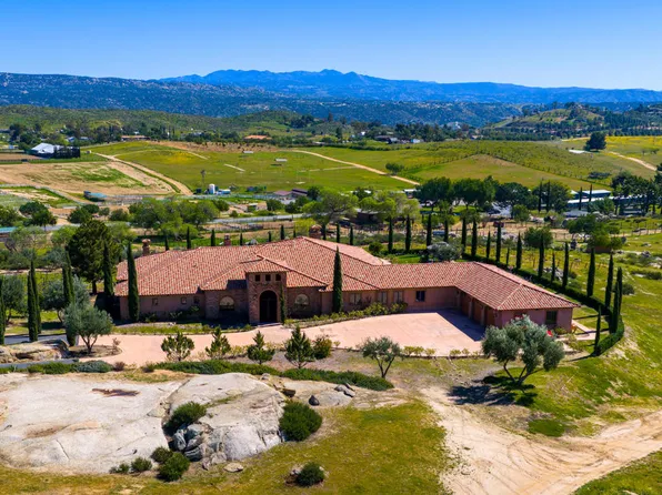 39375 San Ignacio Rd, Hemet, CA 92544