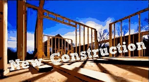 1st image of 4811 Spring Garden Way