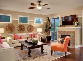 20044 94th Dr NE, Bothell, WA 98011