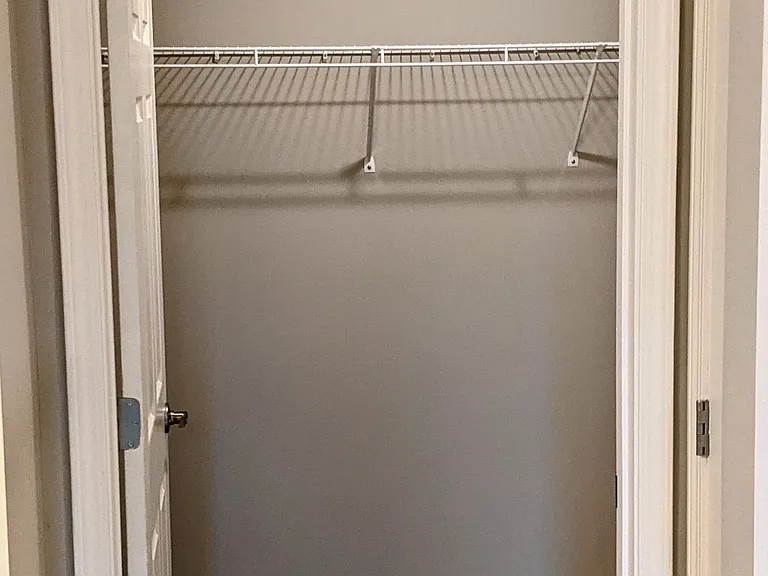 12506 Orell Crossing Cir #203 — Photo 13