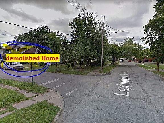 2nd image of 333 W 25th St