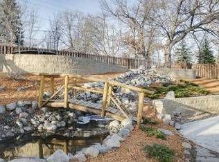 701 117th Ave NE, Blaine, MN 55434