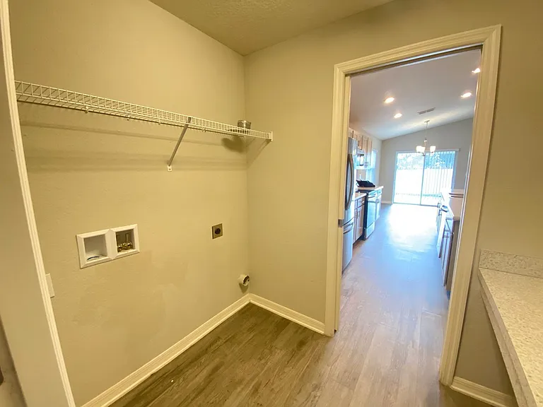 188 Foxtail Loop — Photo 5