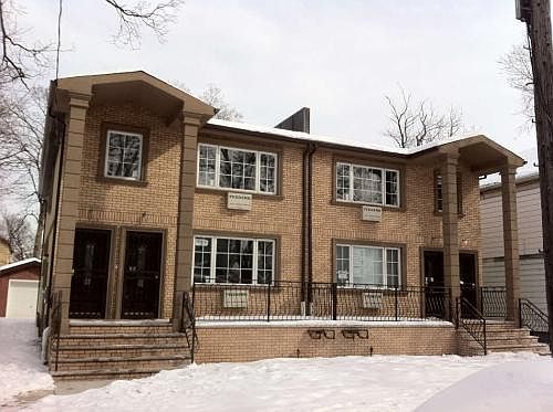 1st image of 117 Ave 134 St