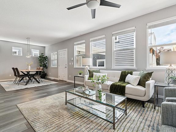 5th image of 2679 Syracuse Court