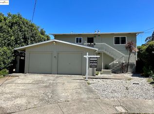 29 Leafwood Cir, San Rafael, CA 94901