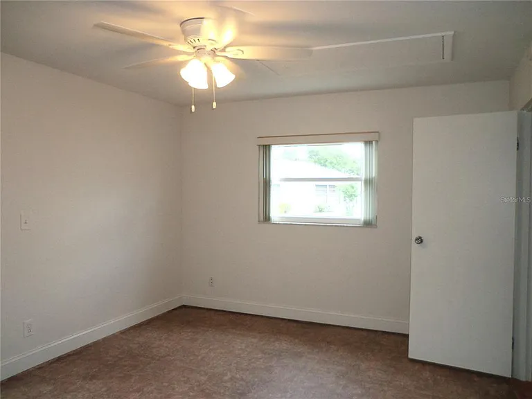 1902 Andover St #203 — Photo 10