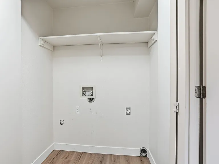3446 W Lilac Ct #D — Photo 19