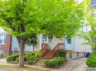 79 La France Ave, Bloomfield, NJ 07003
