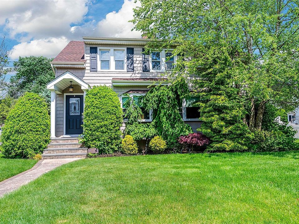 1st image of 2677 Terrell Avenue