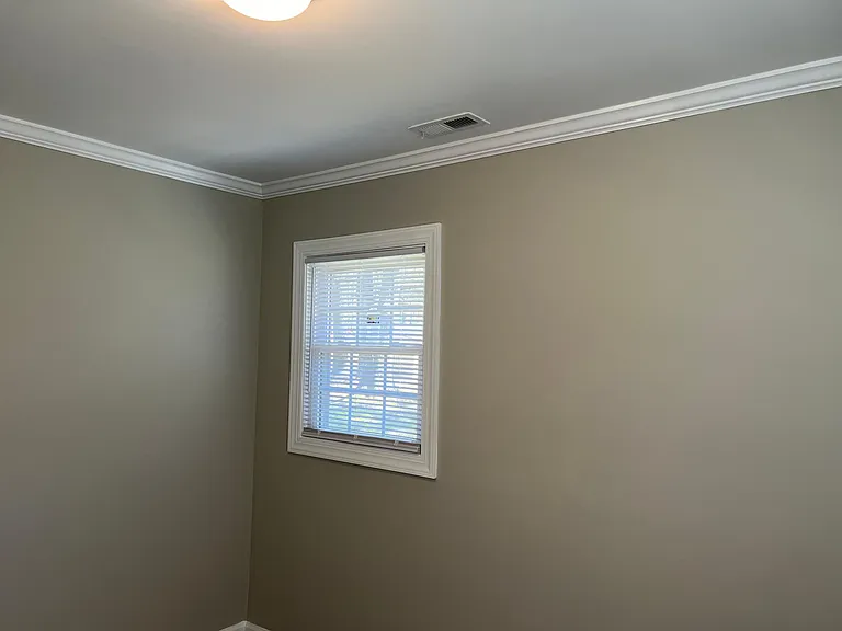 4124 Martha Loop — Photo 16