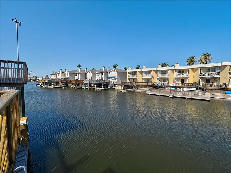 15406 Gun Cay Ct #804 — Photo 33
