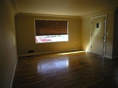 4th image of 311 18th St NW