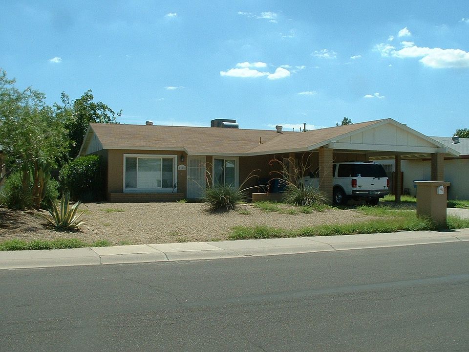 1st image of 2636 E Aster Dr