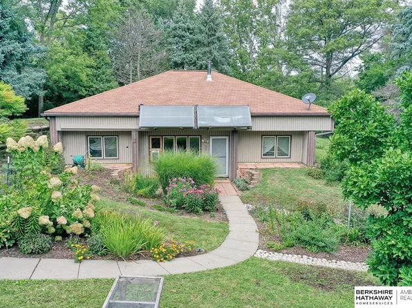 604 G St, Eagle, NE 68347