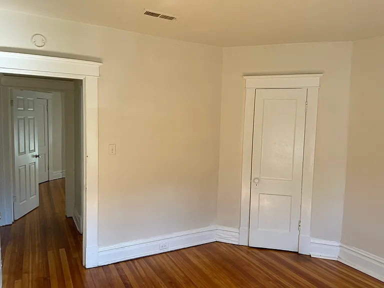 3117 Carolina Ave #3 — Photo 11