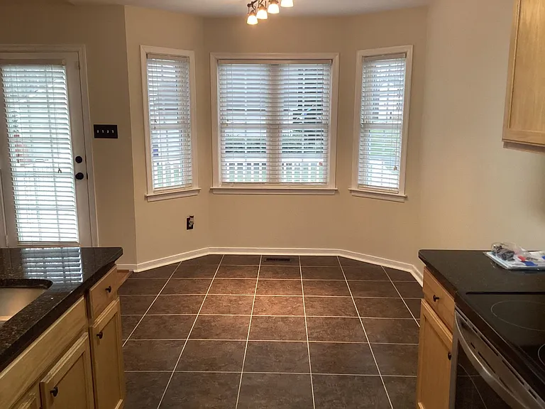 15618 Twisted Cedar Dr — Photo 6
