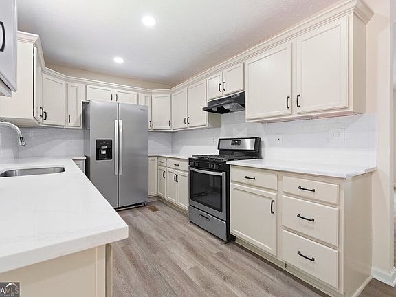 4th image of 4848 Odessa West Inlt NW