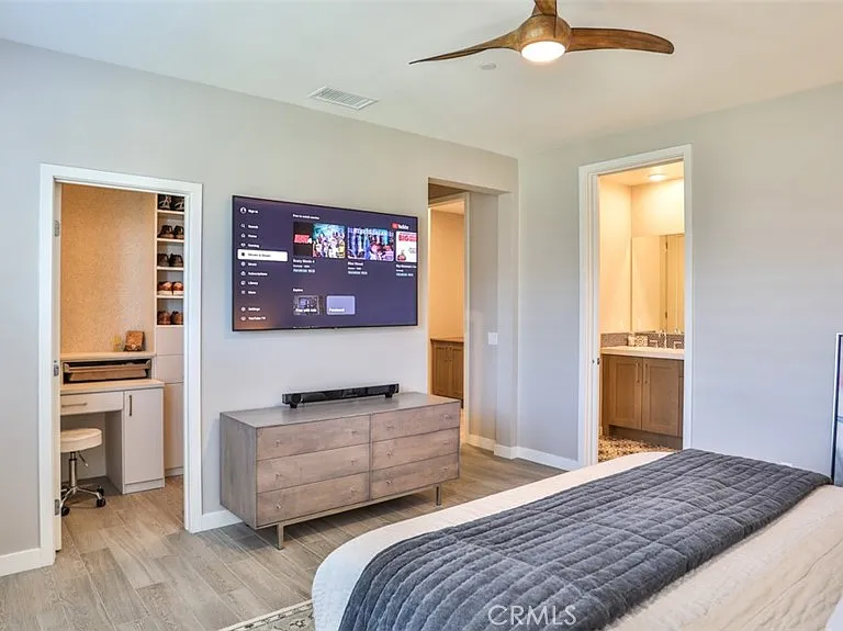 876 Doheny Way — Photo 17