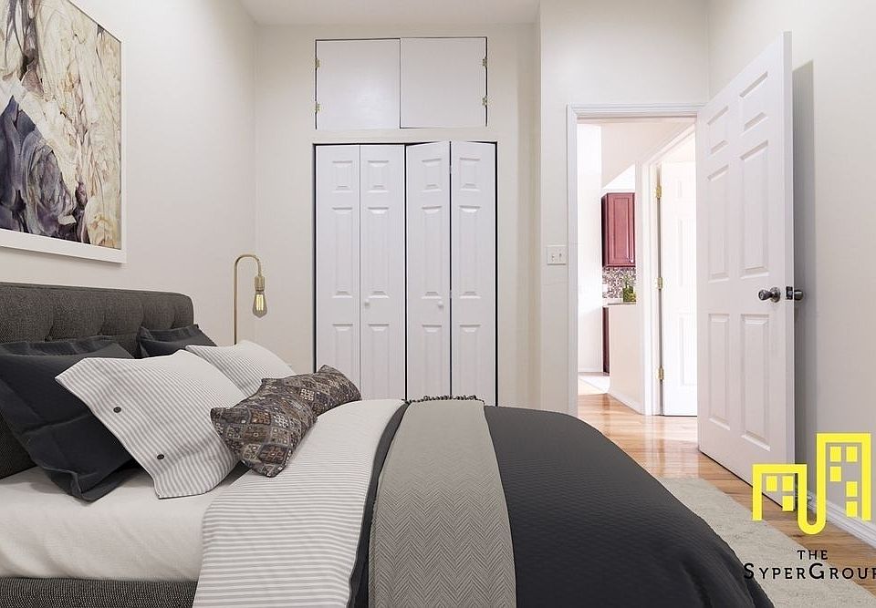1st image of 205 Clarkson Ave #2