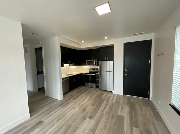 2051 Cross St, Carbondale, CO