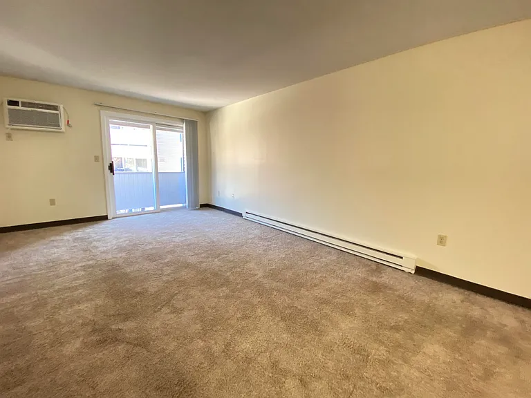 141 Eastern Ave #201 — Photo 14