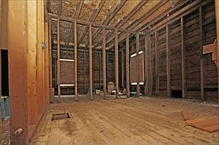 5th image of 120 Bidwell St W