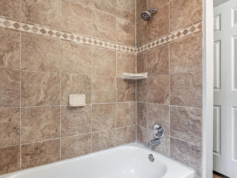 1305 Minter Rd — Photo 21