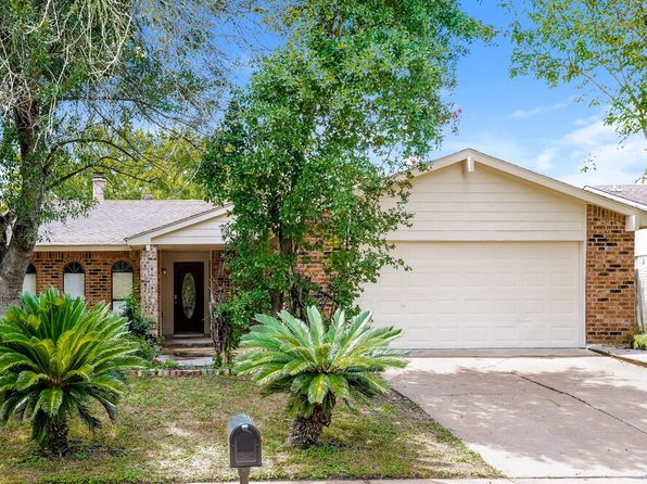17611 Ranch Country Rd