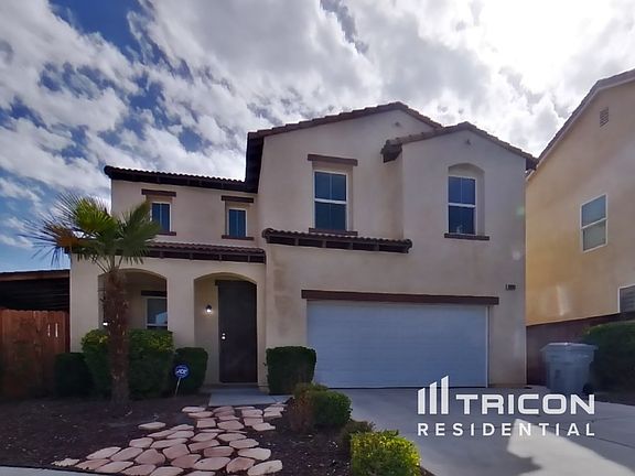 2nd image of 13093 Murrieta Ct