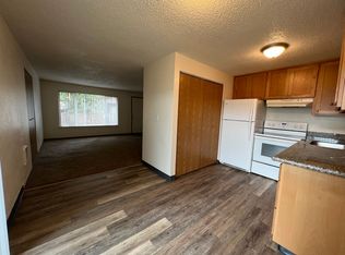 1213-1219 NE 183rd Ave #1223-1229, Portland, OR