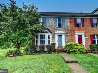 348 Althea Ct, Bel Air, MD