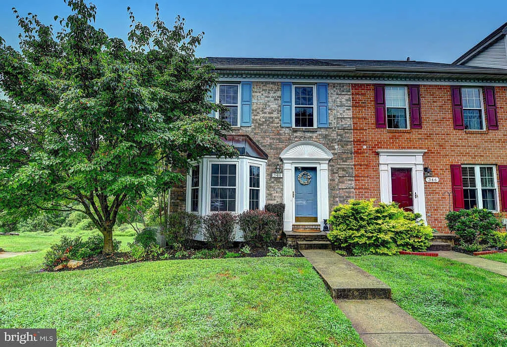348 Althea Ct photo 1