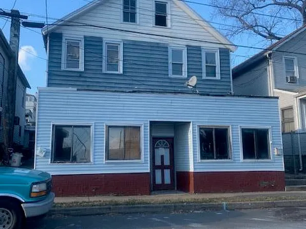 79 Beech St, Wilkes Barre, PA 18702