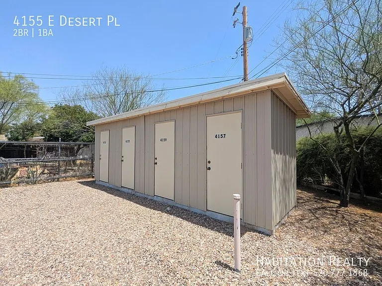 4155 E Desert Pl — Photo 11