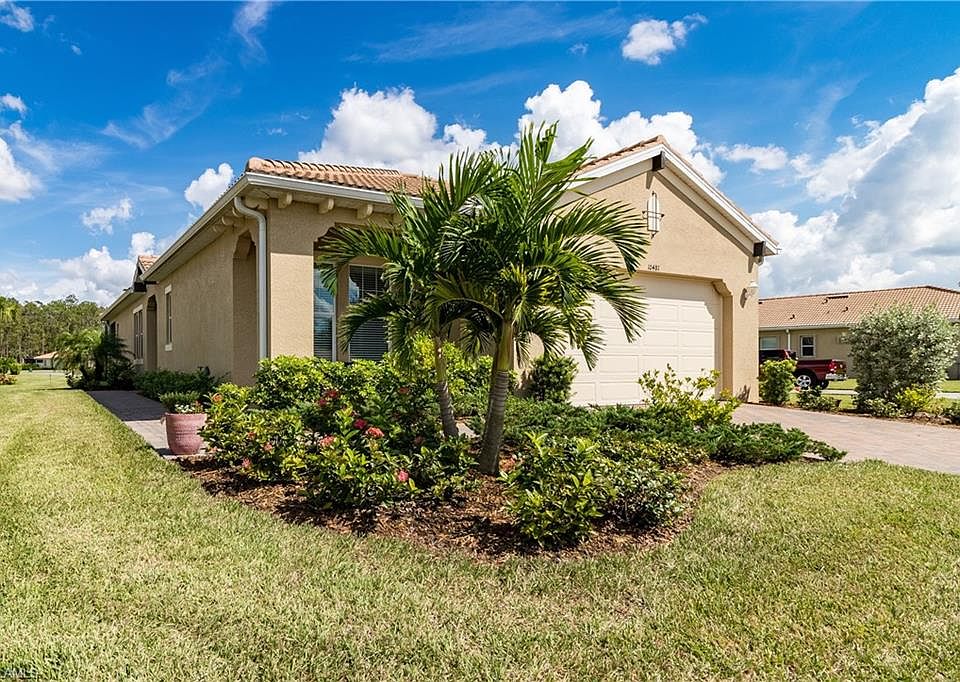1st image of 10481 Severino Ln