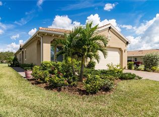 10481 Severino Ln, Fort Myers, FL 33913